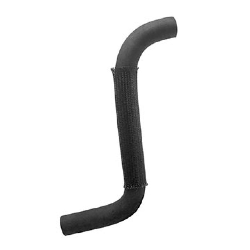 Dayco 72775 Radiator Hose