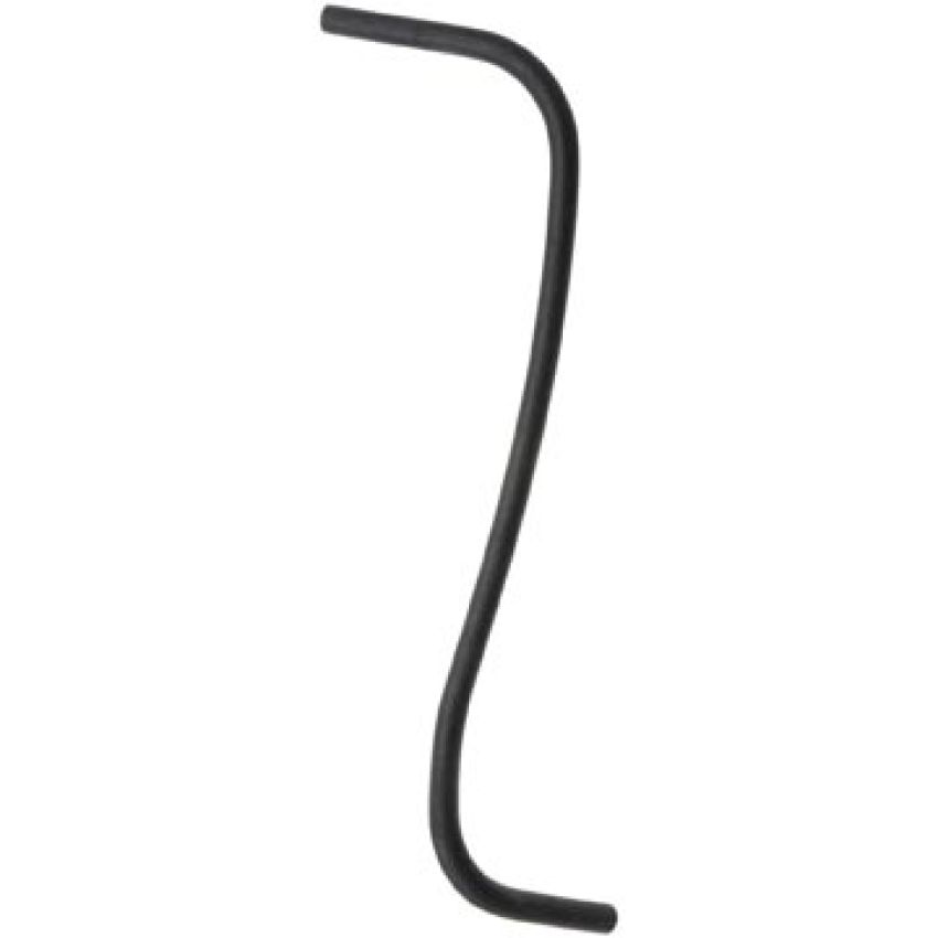 Dayco 86819 Molded Htr Hose