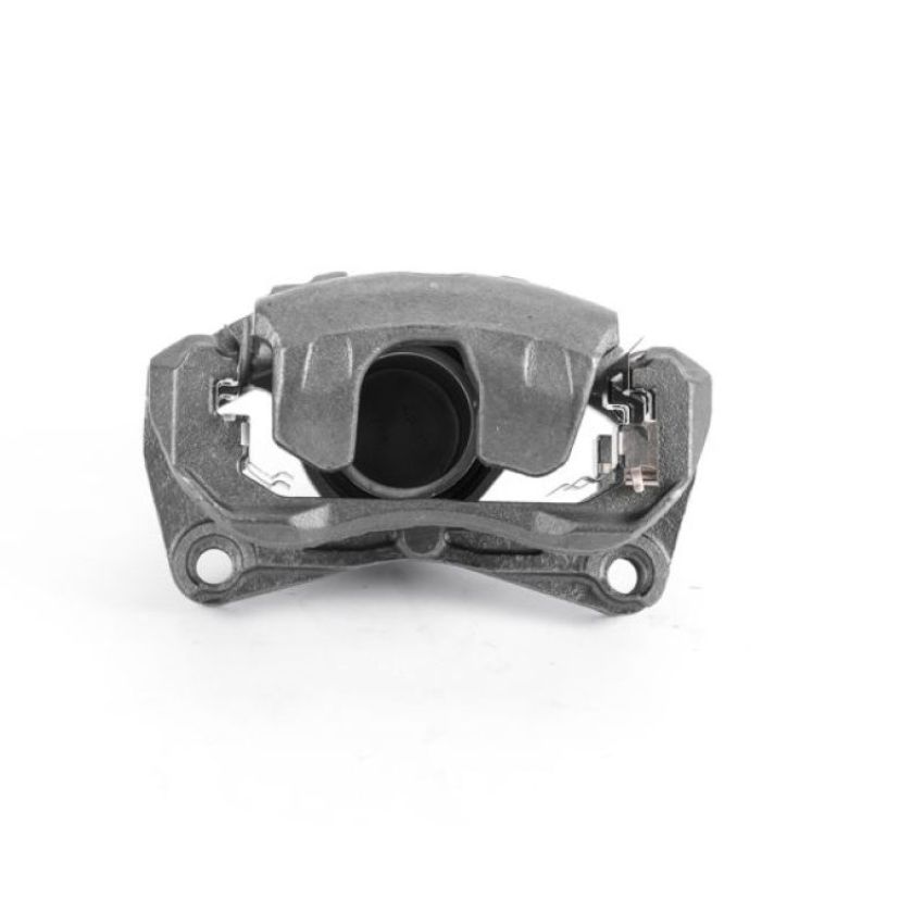 PowerStop L3308 Autospecialty By PowerStop Replacement Brake Caliper