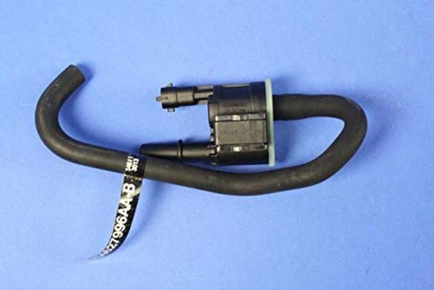 Mopar 4627996AC