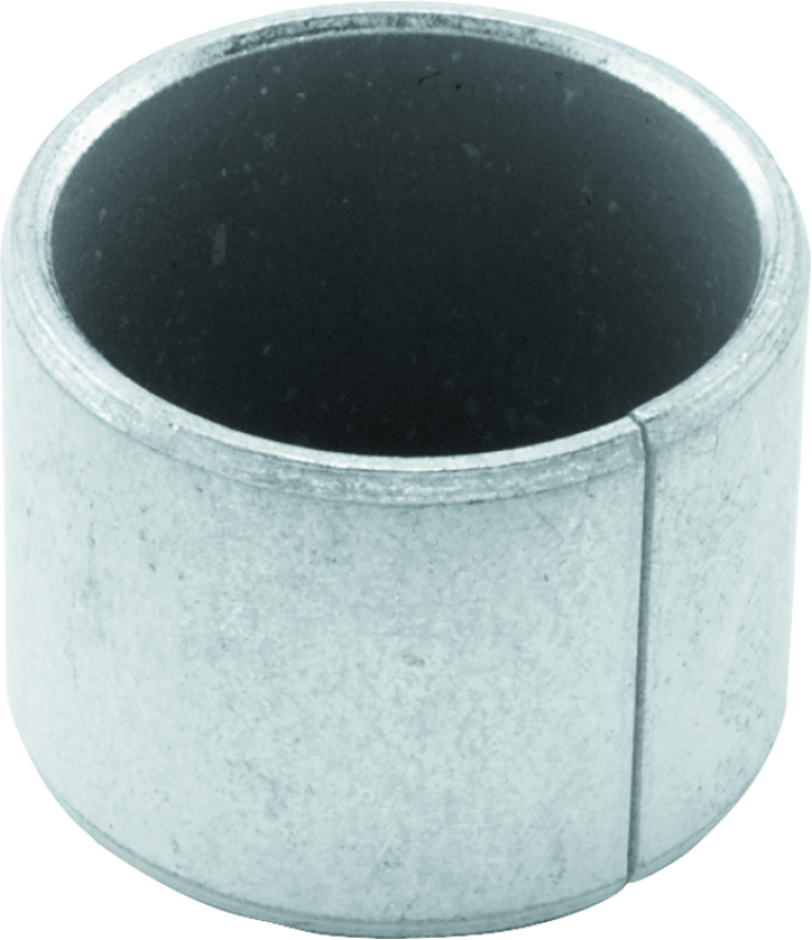 Bikers Choice 489876 89-93 Big Twin Outer Primary Starter Bushing Replaces H-D 33446-89