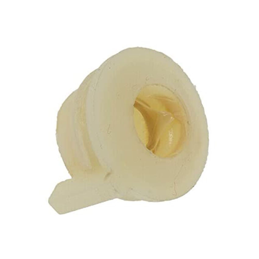 Chrysler Bushing