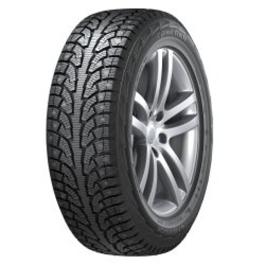 HANKOOK I*Pike RW11 245/75R17 Winter