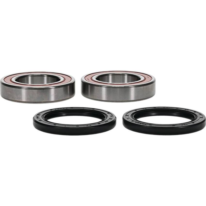 Pivot Works 25-1331-P Wheel Bearing Kit