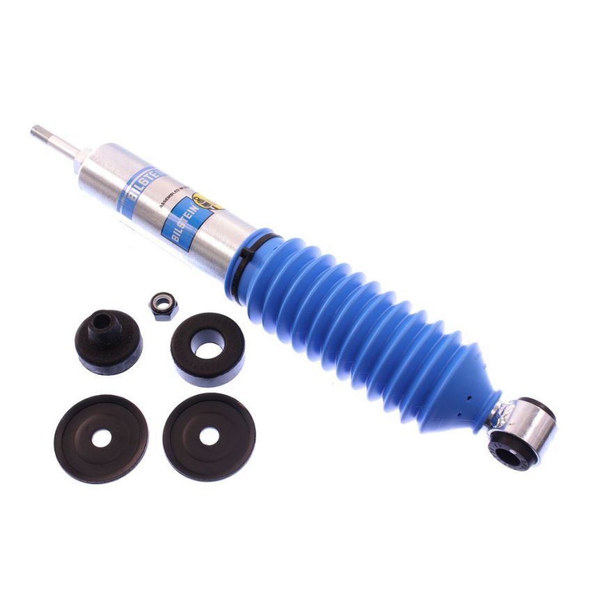 Bilstein 33187570 B6 - Suspension Shock Absorber