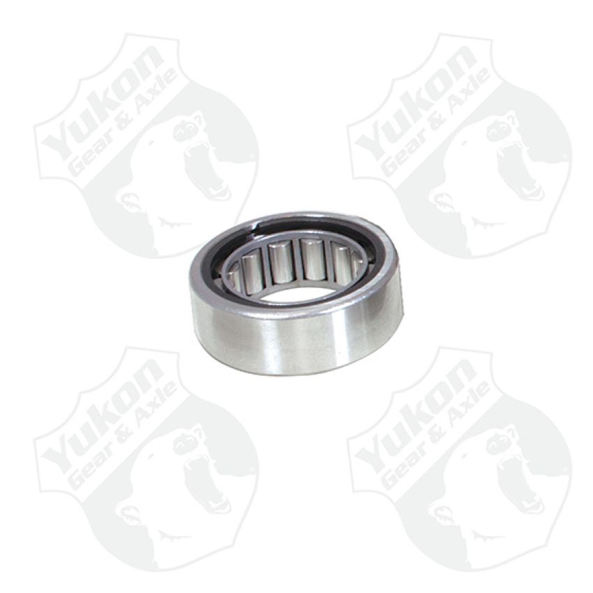 Yukon Gear & Axle YB F9-CONV Yukon Gear Conversion Bearing For Small Bearing Ford 9in axle in Large Bearing Housing