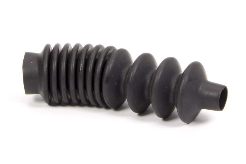 SWEET SWE405-10040 Boot For Steering Column