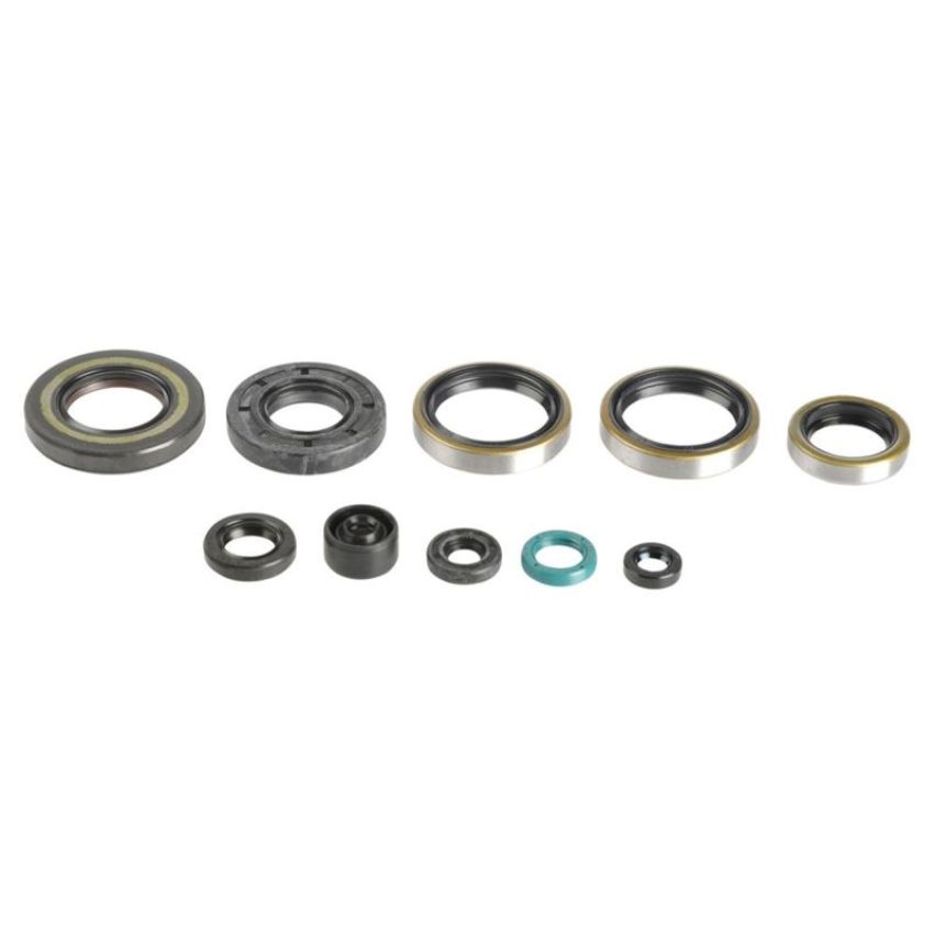 Athena P400250400021 Engine Oil Seal Kits