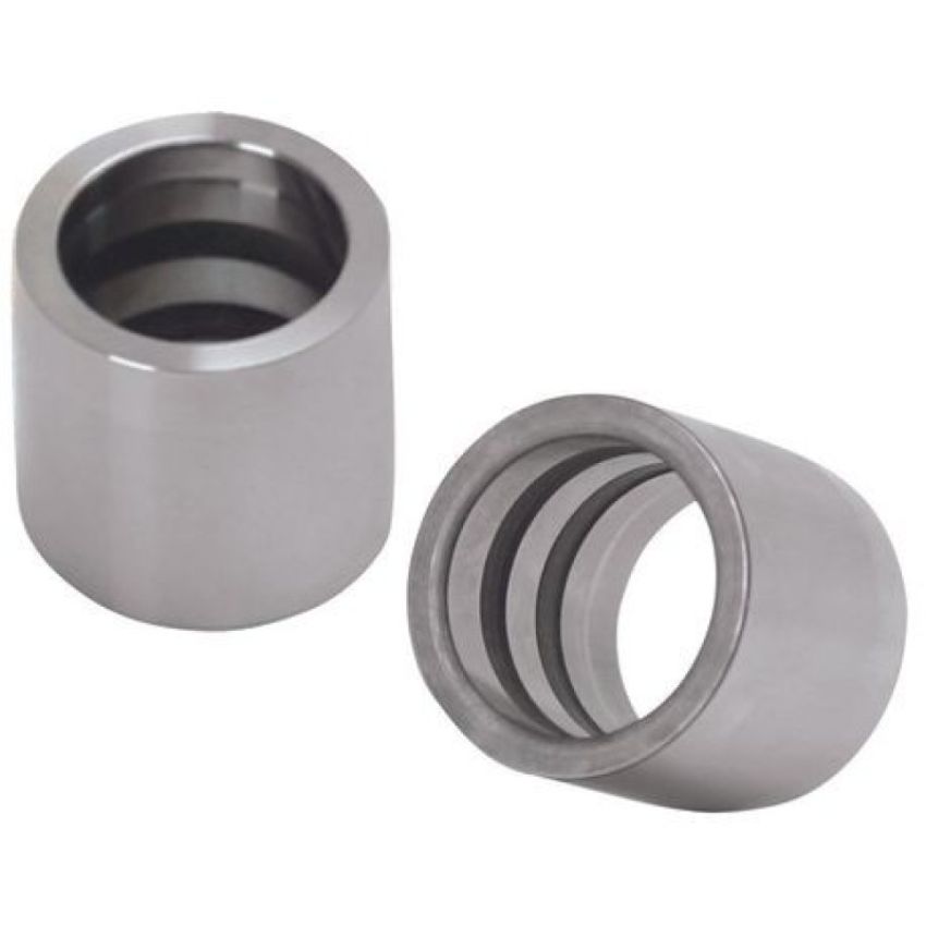 S&S Cycle 56-5089 91-06 Inner Primary Bearing Race