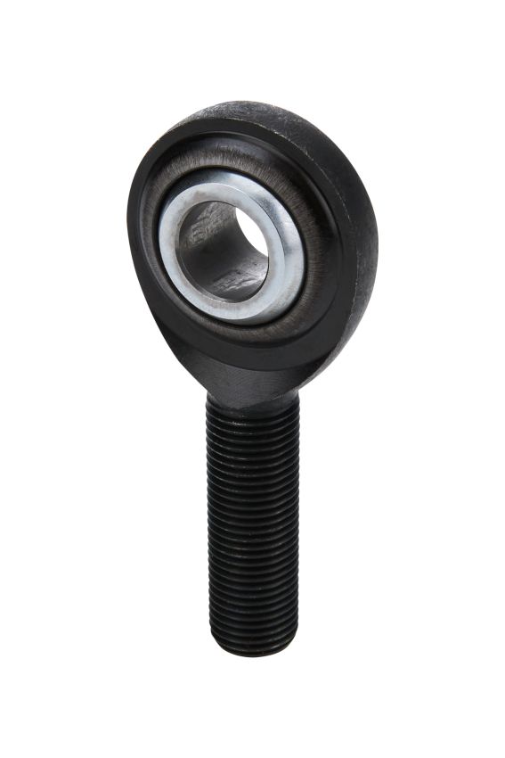 ALLSTAR PERFORMANCE ALL58058 Pro Rod End RH 1/2 Male Moly