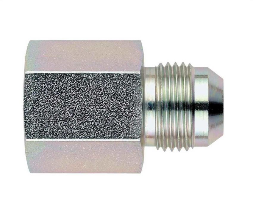 AEROQUIP AERFCM2731 1/2 Female Pipe to #10 Flare