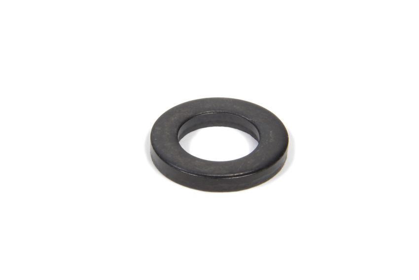 ARP 200-8765 3/8 ID 5/8 OD General Purpose Washer