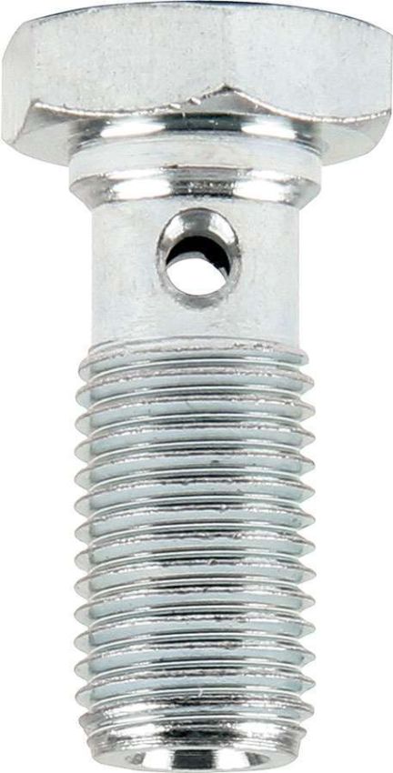 ALLSTAR PERFORMANCE ALL50070 Banjo Bolts 3/8-24 2pk