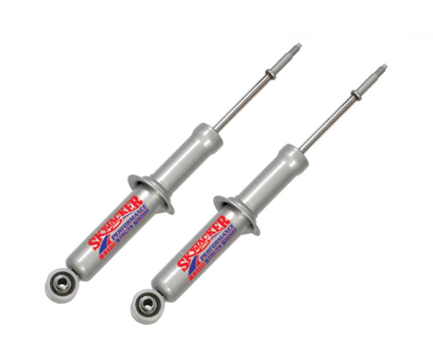 Skyjacker TT413ST 1-3IN. STRUTS 00-06TUN 95-04TC