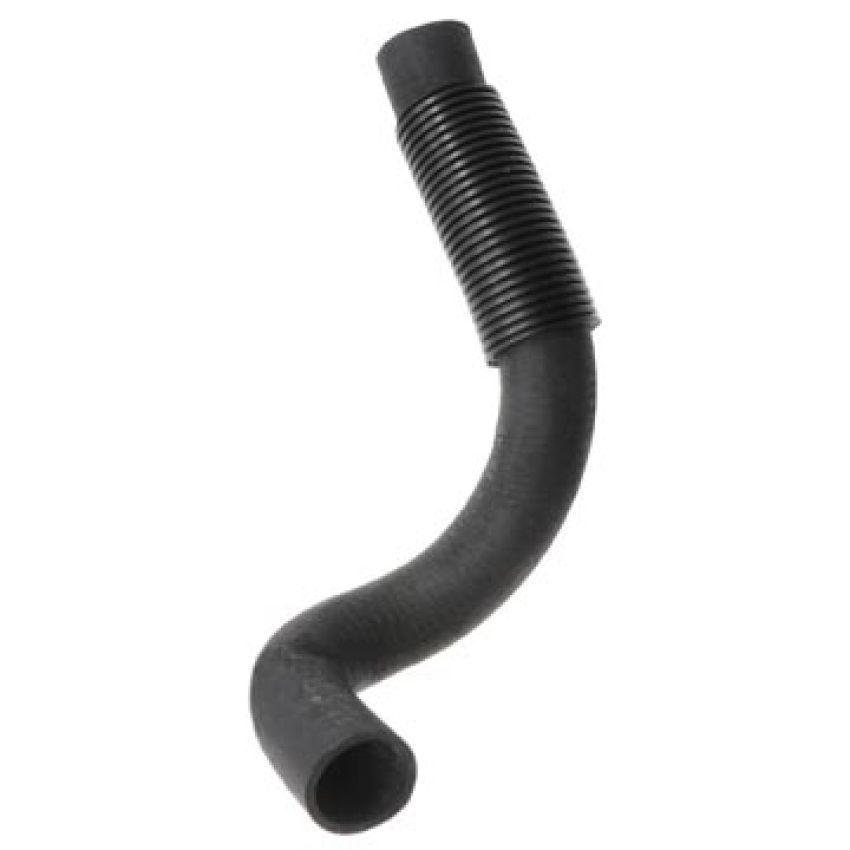 Dayco 71587 Radiator Hose