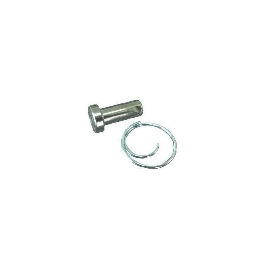 TRIPLE X RACE COMPONENTS TXRSC-TW-9277 Wing Tree Pin Kit Sprint And 600 Trees