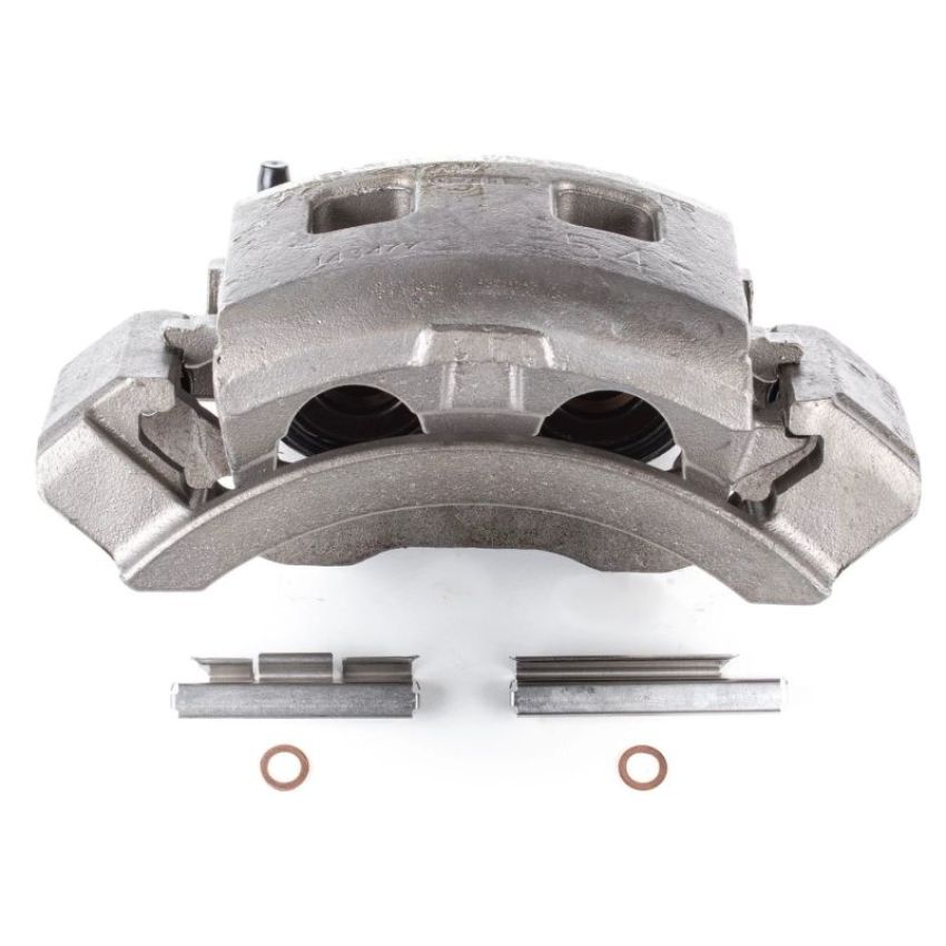 PowerStop L4877 Autospecialty By PowerStop Replacement Brake Caliper
