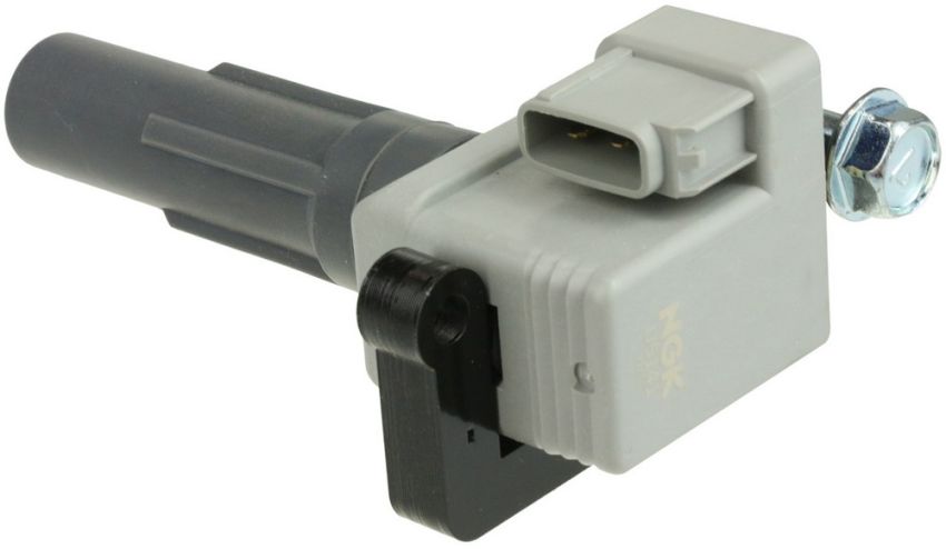 NGK U5141 (48706) Ignition Coil