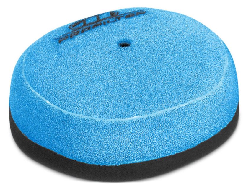 ProFilter AFR-5004-00 98-17 KTM 65 SX/08-09 KTM 65 XC Ready-To-Use Air Filter
