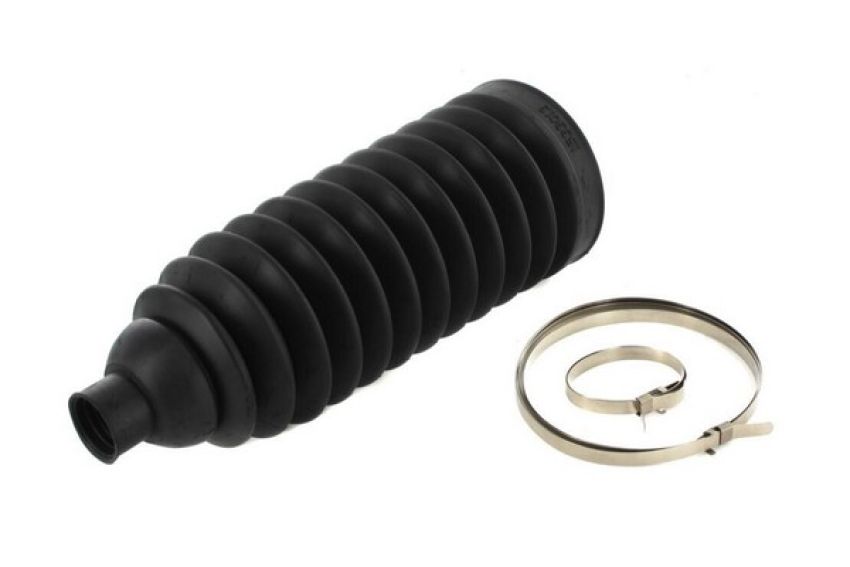 VAICO V30-1502 STEER BOOT KIT