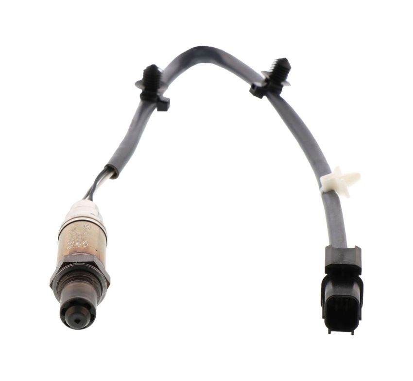 Bosch 18031 Bosch Oxygen Sensor