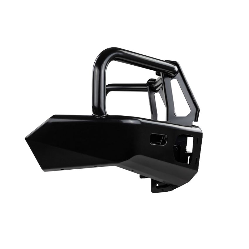 ARB 3414630 Summit Combar 5/18On Suits Hilux RogueSrSr5 (Fit Kit NOT Included)