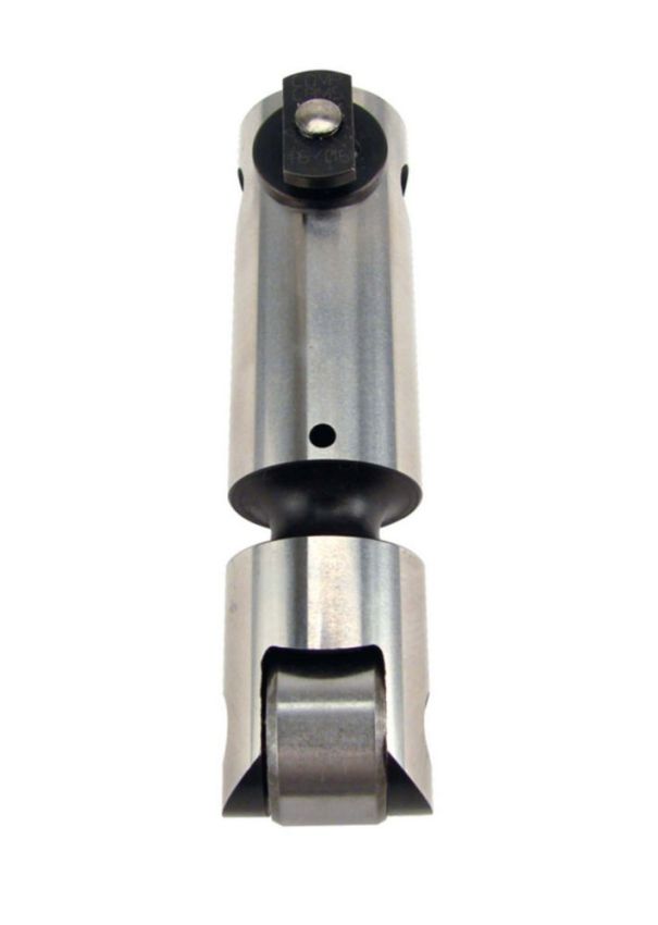 COMP CAMS COM871-1 Roller Lifter - SBC
