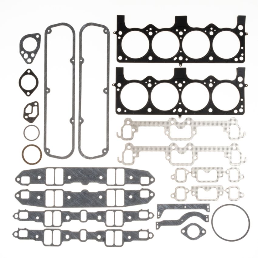 Cometic Gasket PRO1000T-3930-027 Cometic 68-73 Chrysler 340ci / 71-80 Chrysler 360ci 3.930in Bore .027 MLS Cylinder Head Gasket