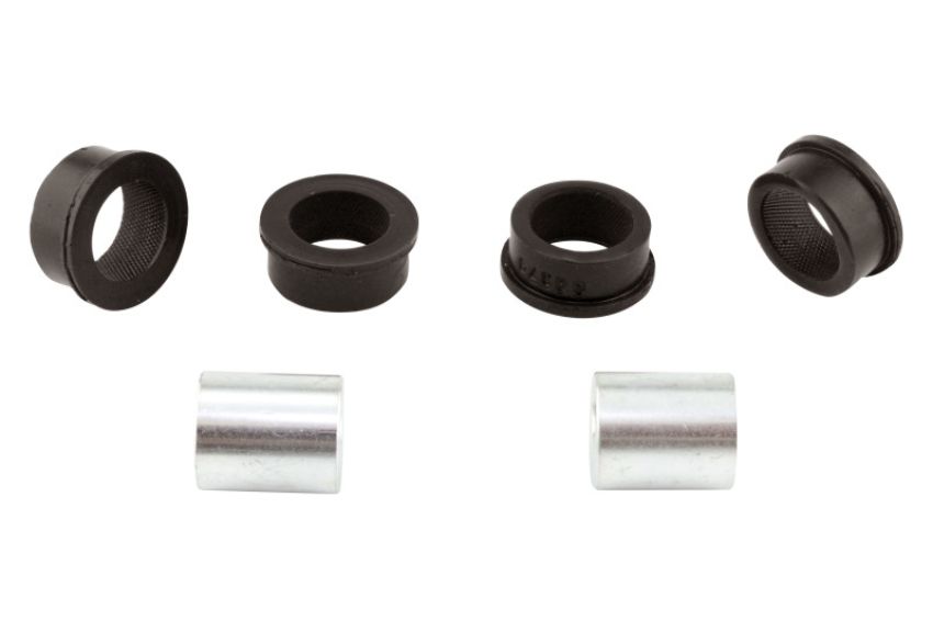 Whiteline KCA379 86-91 Mazda RX7 Rear Camber adj kit -  hub upper