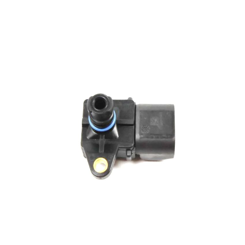 Mopar 05033310AB SENSOR, MAP