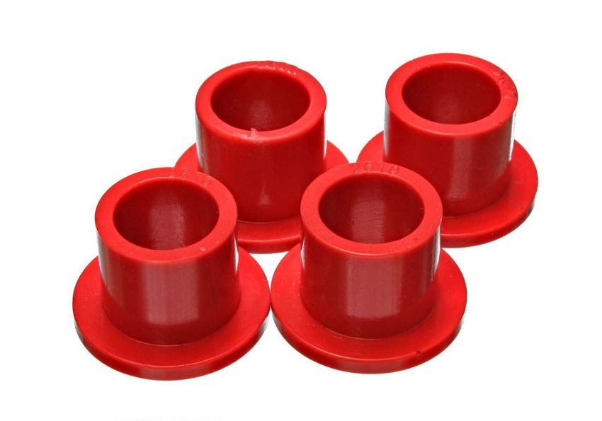 ENERGY SUSPENSION ENE5-10103R Rack Bushing Dodge FUll Size truck
