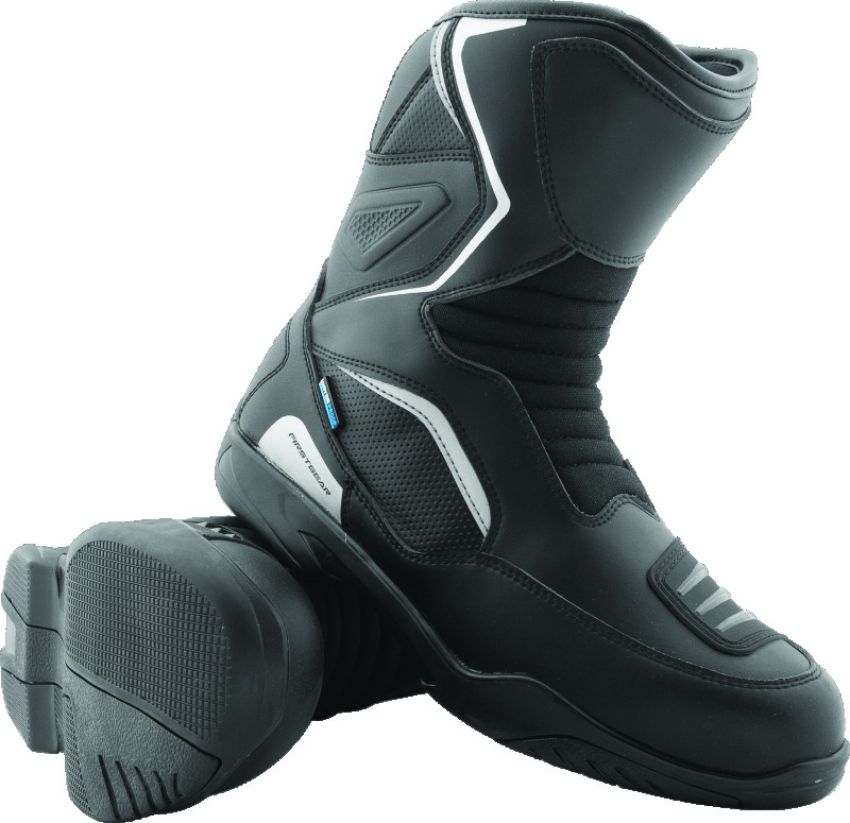 First Gear 519197 Big Sky Boot