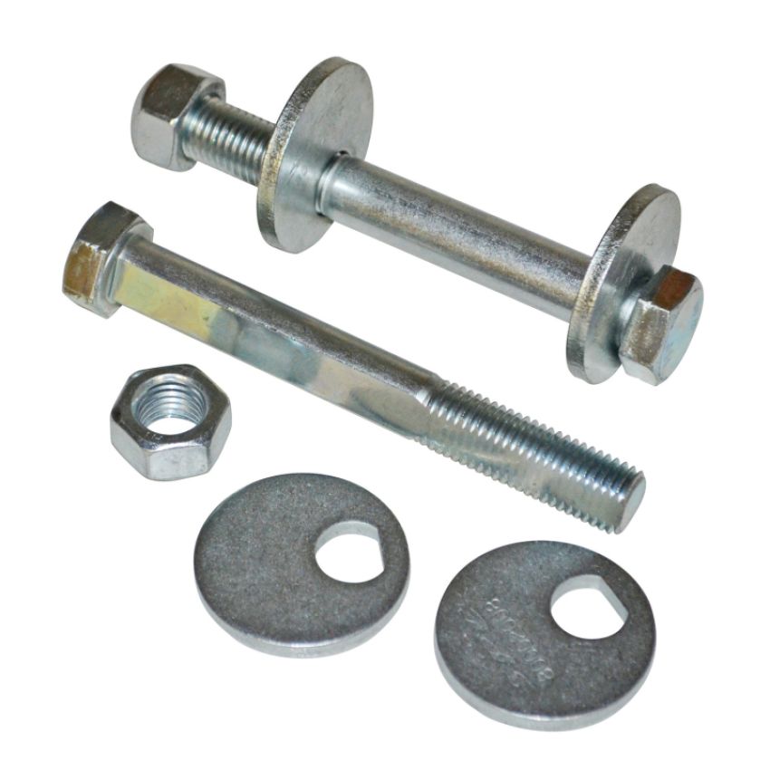SPECIALTY PRODUCTS COMPANY 25425 TOYOTA CAM KIT (2)