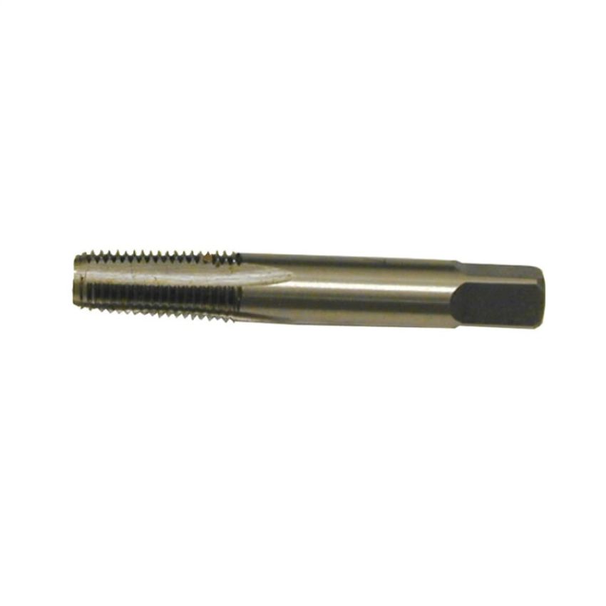 Nitrous Express 80017 1/16 NPT TAP