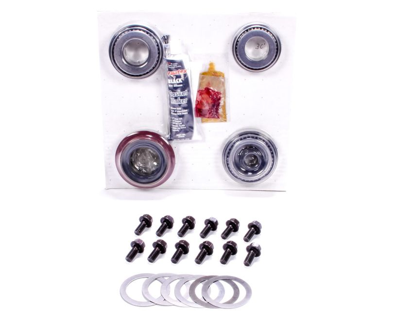 MOTIVE GEAR MOTR8.75RMMK Chrysler 8.75 Bearing Kit