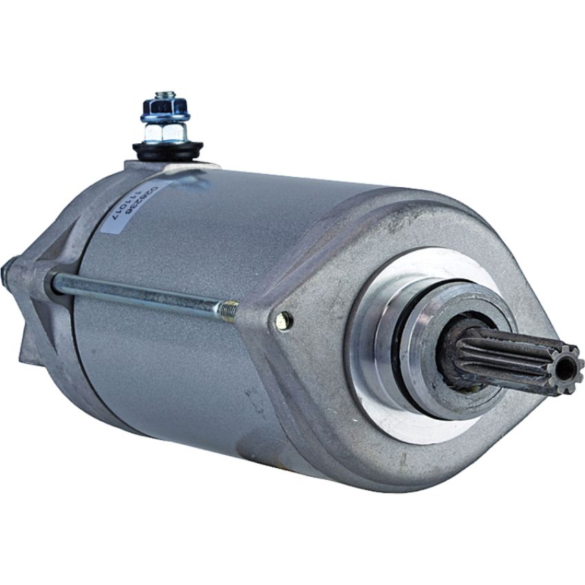 Arrowhead 410-52513 Denso 12V 9T Str