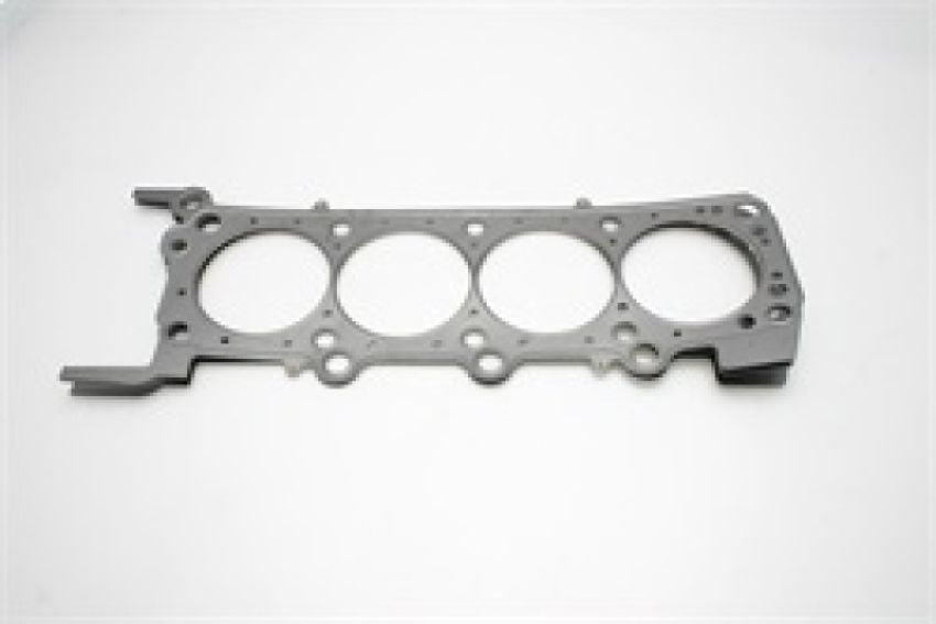 Cometic Gasket C5858-070 Cometic Ford 4.6L Modular V8 .070in MLS Cylinder Head Gasket-95.25mm Bore-DOHC-Darton MID Sleeve-LHS