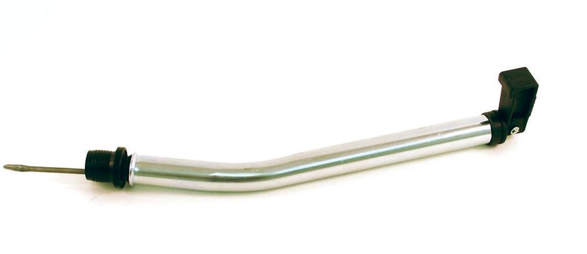 TCI TCI743850 P/G Dipstick Short