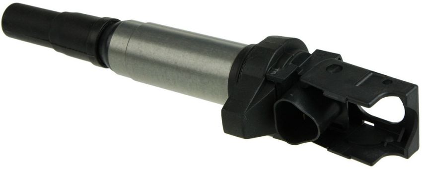 NGK U5055 (48705) Ignition Coil
