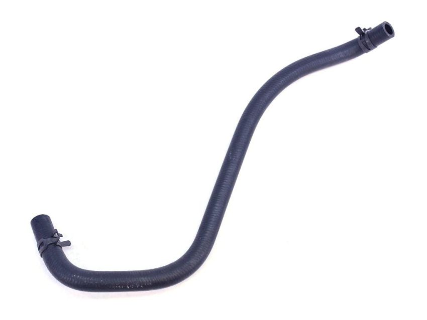 Genuine Chrysler 4684146AB Power Steering Line
