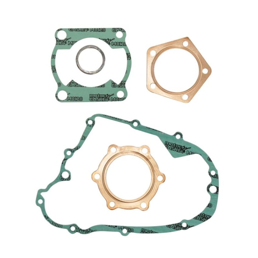 Athena P400485850210 Complete Gasket Kits