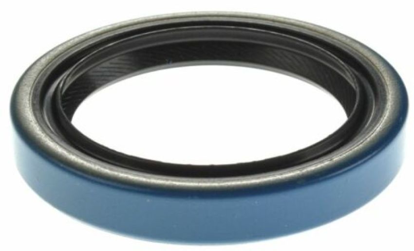 Victor Reinz 48129 MAHLE Original Chev 427Ci Timing Cover Seal