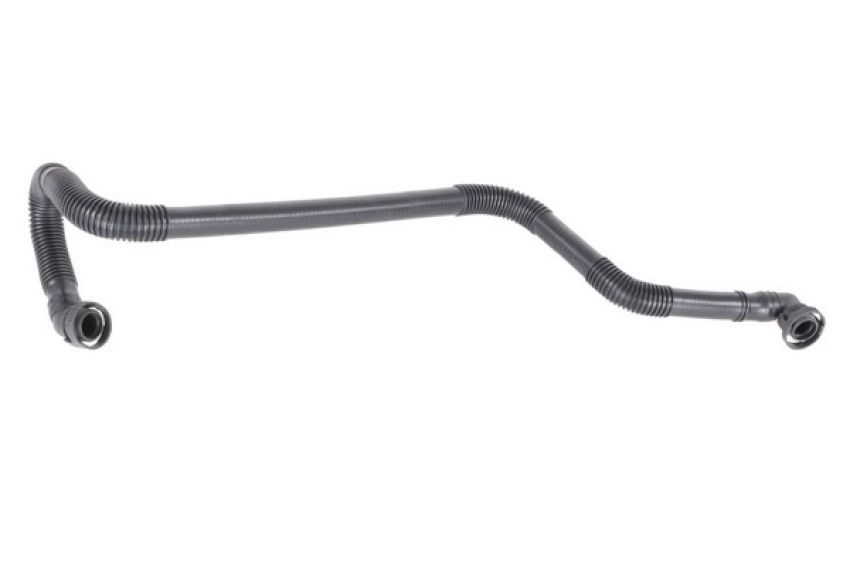 VAICO V10-0739 CRANKCASE HOSE