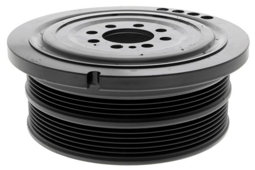 VAICO V20-3119 BELT PULLEY