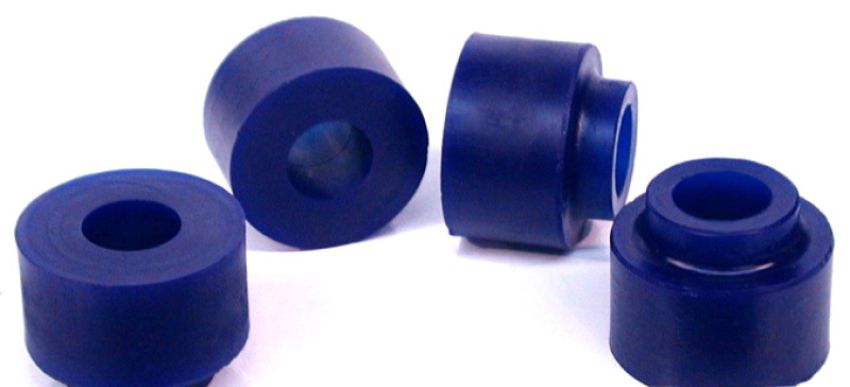 Superpro SPF0036K Ford-St/Bar To Chas Mt