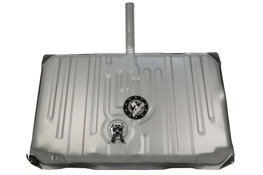 Aeromotive 18404 68-69 Chevrolet Chevelle/Malibu 340 Stealth Gen 2 Fuel Tank
