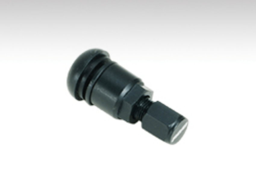 Rays W3GVS44 Valve Stem 44 - Metal (G27/G25/G12)