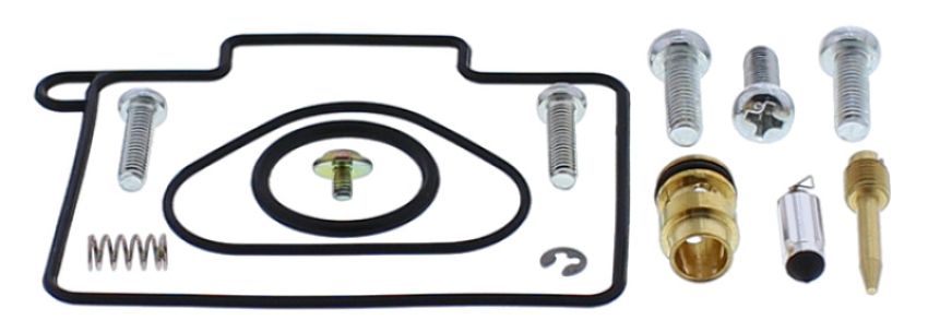All Balls Racing 26-1583 09-13 Husqvarna CR125 Carburetor Rebuild Kit