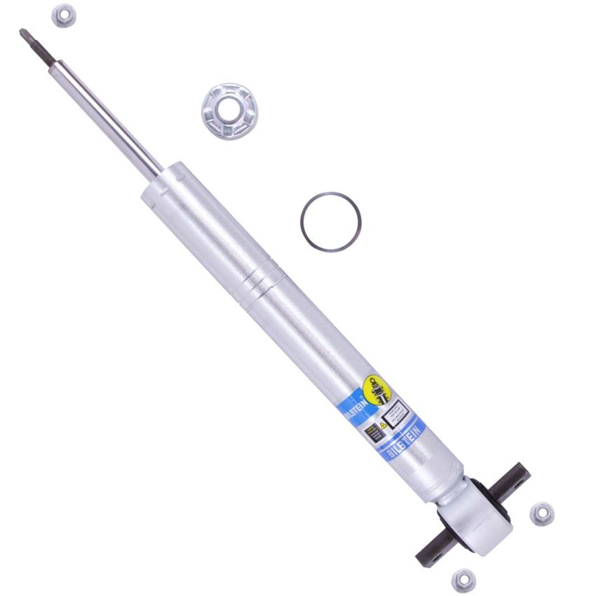 Bilstein 24309509 B8 5100 (Ride Height Adjustable) - Suspension Shock Absorber