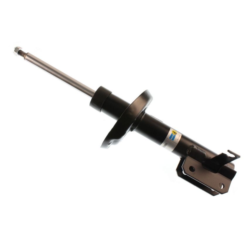 Bilstein 22183651 B4 OE Replacement - Suspension Strut Assembly